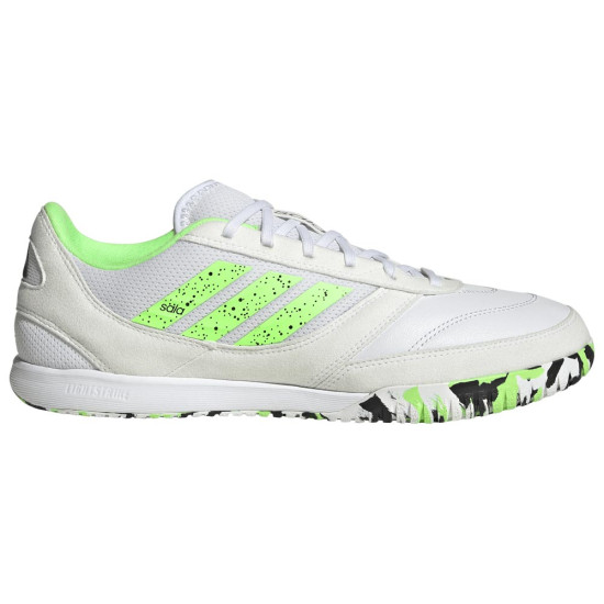 Adidas Top Sala Competition II IN